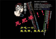 豆豆视频安卓版app下载
